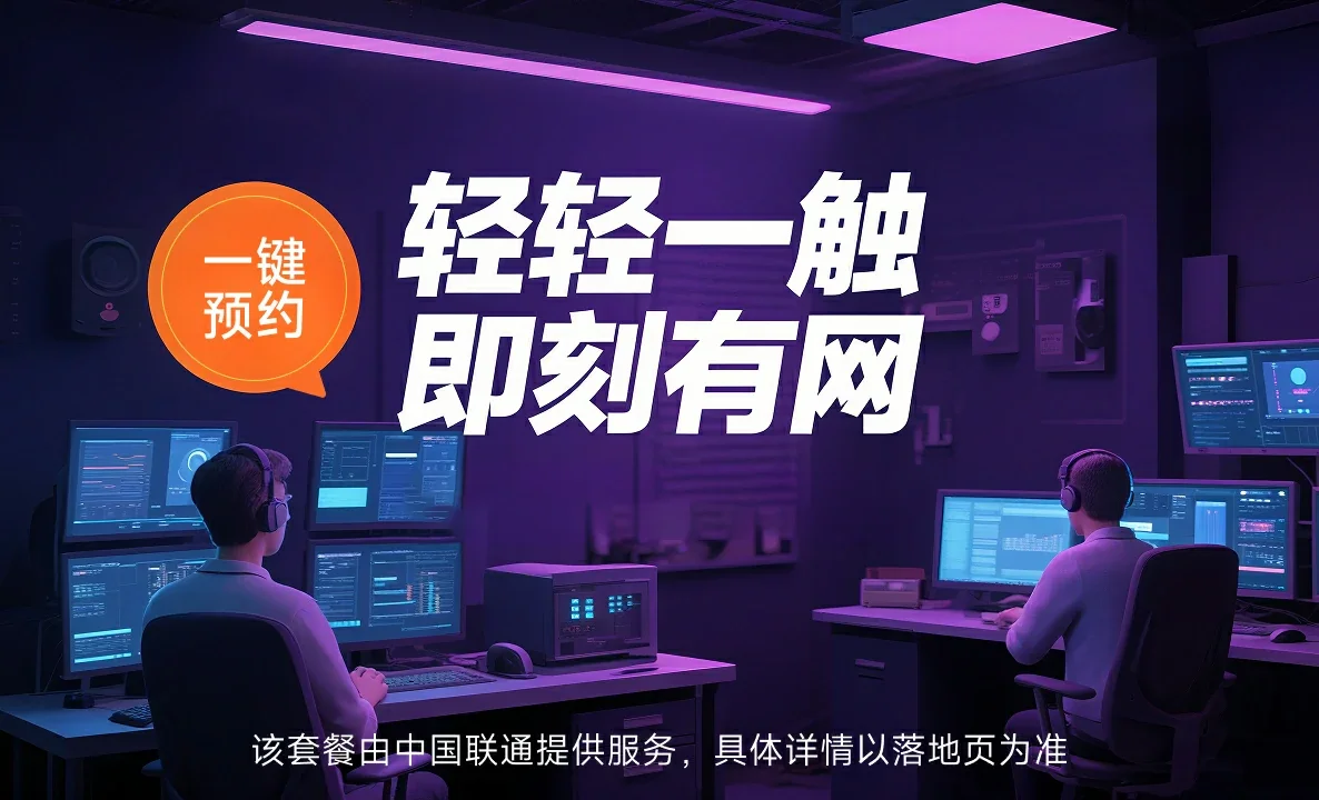 肃南裕固族自治县中国联通